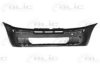 FIAT 735279077 Bumper